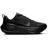 Nike Vomero Plus