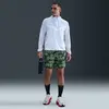 Nike Festival Challenger Shorts - Green, Green S