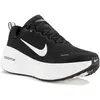 Chaussure de running sur route Nike Vomero Plus pour femme - Noir 36.5...