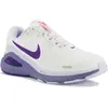 Nike Structure 26 Chaussures femme Blanc 36.5