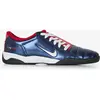 Chaussure Nike Total 90 pour homme - Bleu 40 II7631-400