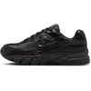 Chaussure Nike Initiator pour femme - Noir 40.5 394053-005