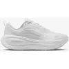 Nike Vomero Plus Femme - Blanc, Blanc 42
