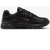 Baskets femme Nike Initiator Noir 38 394053-005