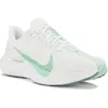 Nike Pegasus Plus Chaussures femme Blanc 42