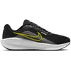 Chaussures de running Nike Downshifter 13 Noir 44 FD6454-014