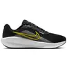 Chaussures de running Nike Downshifter 13 Noir 40,5 FD6454-014