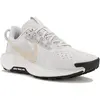 Nike Pegasus Trail 5 Chaussures de sport femme Gris/argent 40