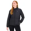 Nike Swift vêtement running femme Noir L