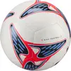 Ballon de foot Nike Phantom - Blanc 5 HV6335-100