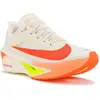 Nike Zoom Fly 6 Chaussures femme Beige 38