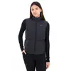 Nike Swift vêtement running femme Noir S