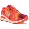 Nike Structure 26 SE Chaussures femme Rose 40.5