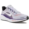 Chaussures de running femme Nike Pegasus 41 Blanc 38,5 FD2723-013