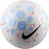 Ballon de foot Nike Academy - Blanc 5 HV4386-101