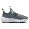 Baskets enfant Nike Flex Runner 4 Gris 30 IF2894-004