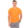 Nike Miler Vêtements homme Orange M