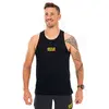 Nike Stride City Marathon Berlin vêtement running homme Noir M