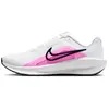 Chaussures de running femme Nike Downshifter 13 Blanc 39 FD6476-109
