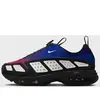 Nike Air Max SNDR, Blue 44.5