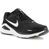 Nike Structure 26