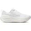 Chaussures de running femme Nike Vomero Plus Blanc 40 HV8154-102