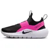 Chaussure Nike Flex Runner 4 pour enfant - Rose 27.5 IF2894-604