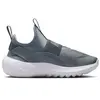 Chaussure Nike Flex Runner 4 pour enfant - Gris 35 IF2894-004