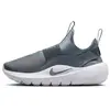 Chaussure Nike Flex Runner 4 pour enfant - Gris 33 IF2894-004