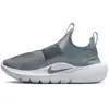 Chaussure de running Nike Flex Runner 4 pour ado - Gris 36.5 IF2893-00...