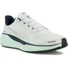 Nike Pegasus 41 Chaussures femme Vert 40