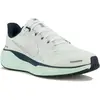 Nike Pegasus 41 Chaussures femme Vert 36.5