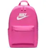Sac à dos Nike Heritage (25 L) - Rose TAILLE UNIQUE DC4244-675