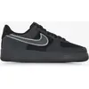 Nike Air Force 1`07 LV8 Homme 1 noir Taille 46 Chaussures