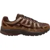 Nike P-6000 Homme - Baskets, Marron - Pointure 40 - Maille/synthétique