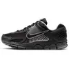 Chaussure Nike Zoom Vomero 5 pour homme - Gris 40 HF1553-006