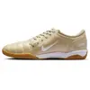 Chaussure Nike Total 90 pour homme - Marron 42 HQ2851-201