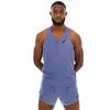 Nike ADV AeroSwift vêtement running homme Bleu L