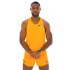 Nike Dri-Fit ADV Aeroswift Singlet