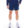Nike Stride Vêtements homme Bleu marine XXL