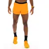 Short de running avec sous-short intégré 10 cm Dri-FIT ADV Nike AeroSw...