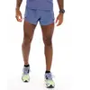 Nike AeroSwift vêtement running homme Bleu L