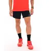 Short de running 2-en-1 18 cm Dri-FIT Nike Stride pour homme - Noir S ...