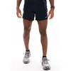 Nike Stride Dri-Fit 5-Inch Brief-Lined Shorts