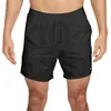 Nike Stride Dri-Fit 2-in-1 7-Inch Shorts