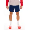 Nike Stride 2en1 Vêtements homme Bleu marine S
