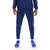 Nike Stride Track Pants - Bleu, Bleu XXL