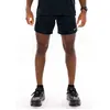 Nike Stride Dri-Fit 7-Inch Brief-Lined Shorts