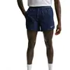 Nike Stride Dri-Fit 5-Inch Brief-Lined Shorts