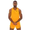 Nike Dri-Fit ADV Aeroswift Singlet